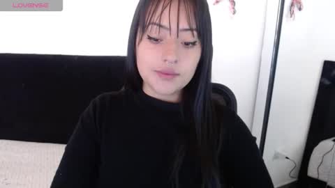 Julieta online show from 10-25-25, 12:34
