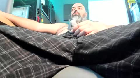 JayV online show from 02-25-26, 08:40