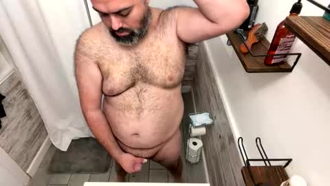 Snapshot of jjv91 chatting on 04-18-26, 04:38 JayV online show from 04-18-26, 04:38