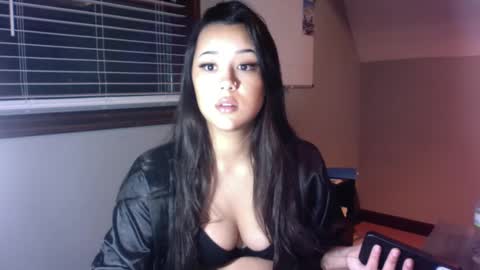 jjxoxoxx online show from 01-08-25, 01:53