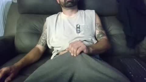 Snapshot of jk138 chatting on 07-06-26, 08:55 jk138 online show from 07-06-26, 08:55