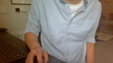 jk182_265 online show from 05-26-26, 09:27