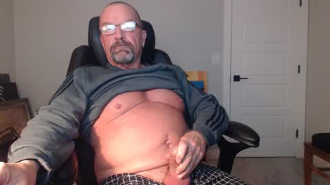 Snapshot of jk4fun59 chatting on 12-10-24, 07:47 Jamie online show from 12-10-24, 07:47