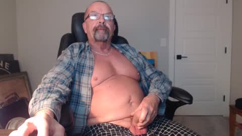 Snapshot of jk4fun59 chatting on 12-12-24, 07:41 Jamie online show from 12-12-24, 07:41
