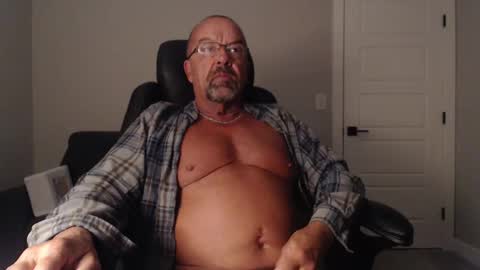 Snapshot of jk4fun59 chatting on 01-27-25, 07:24 Jamie online show from 01-27-25, 07:24