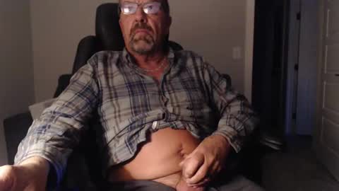 Snapshot of jk4fun59 chatting on 02-09-25, 12:49 Jamie online show from 02-09-25, 12:49