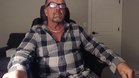Snapshot of jk4fun59 chatting on 02-22-25, 02:50 Jamie online show from 02-22-25, 02:50