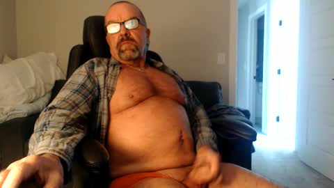 Snapshot of jk4fun59 chatting on 10-05-25, 08:18 Jamie online show from 10-05-25, 08:18