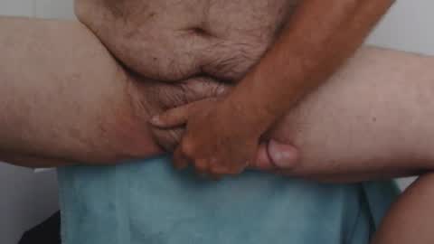 Snapshot of jkbarr5555 chatting on 09-18-25, 03:14 jkbarr5555 online show from 09-18-25, 03:14