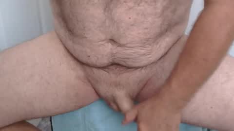 Snapshot of jkbarr5555 chatting on 09-24-25, 02:53 jkbarr5555 online show from 09-24-25, 02:53