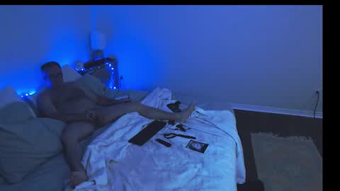 Snapshot of jkelly92081bean chatting on 02-05-26, 02:49 jkelly92081bean online show from 02-05-26, 02:49