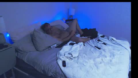 Snapshot of jkelly92081bean chatting on 02-06-26, 07:56 jkelly92081bean online show from 02-06-26, 07:56