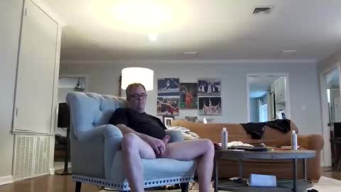 Snapshot of jkelly92081bean chatting on 02-12-26, 11:00 jkelly92081bean online show from 02-12-26, 11:00