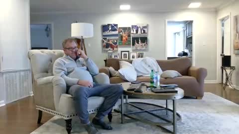 Snapshot of jkelly92081bean chatting on 02-22-26, 05:44 jkelly92081bean online show from 02-22-26, 05:44