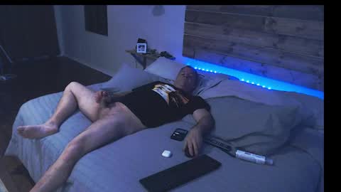 Snapshot of jkelly92081bean chatting on 03-06-26, 06:43 jkelly92081bean online show from 03-06-26, 06:43