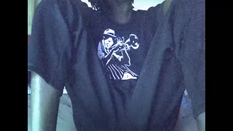 King online show from 12-02-25, 08:08