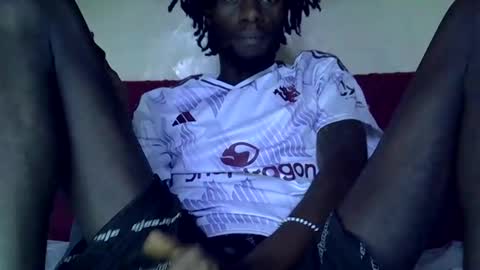 King online show from 12-22-25, 07:27