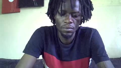 King online show from 02-06-26, 05:45