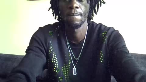 King online show from 02-19-26, 07:37