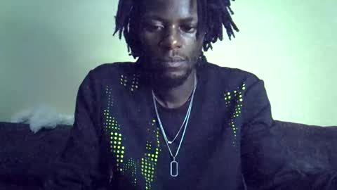 King online show from 03-03-26, 07:31