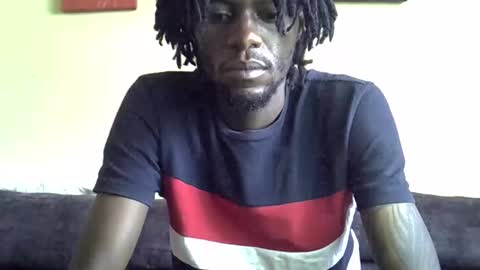 King online show from 03-06-26, 05:37