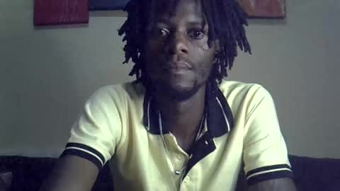 King online show from 03-12-26, 08:04