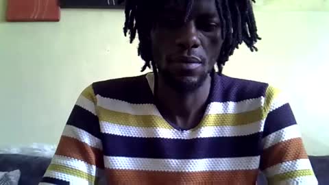 King online show from 03-23-26, 06:17