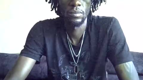 King online show from 03-27-26, 06:19