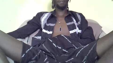 Snapshot of jkings_ chatting on 06-20-26, 06:49 King online show from 06-20-26, 06:49