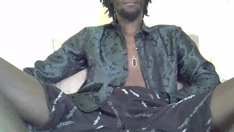 Snapshot of jkings_ chatting on 07-03-26, 05:58 King online show from 07-03-26, 05:58