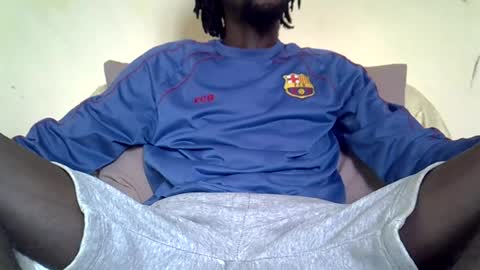 Snapshot of jkings_ chatting on 07-04-26, 06:52 King online show from 07-04-26, 06:52