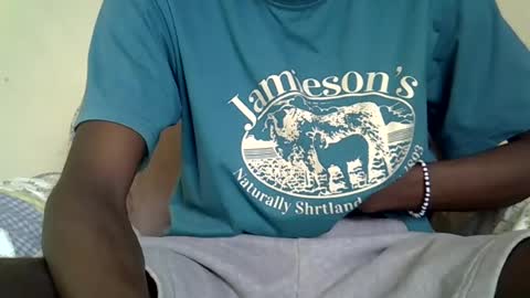 Snapshot of jkings_ chatting on 07-07-26, 05:43 King online show from 07-07-26, 05:43