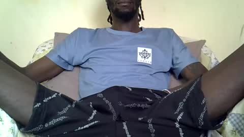 Snapshot of jkings_ chatting on 07-09-26, 05:33 King online show from 07-09-26, 05:33
