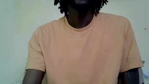 Snapshot of jkings_ chatting on 07-14-26, 07:02 King online show from 07-14-26, 07:02