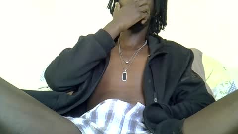 Snapshot of jkings_ chatting on 07-16-26, 05:02 King online show from 07-16-26, 05:02