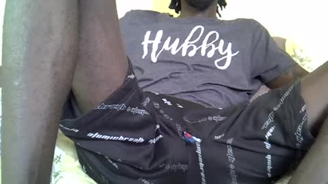 Snapshot of jkings_ chatting on 07-18-26, 07:01 King online show from 07-18-26, 07:01