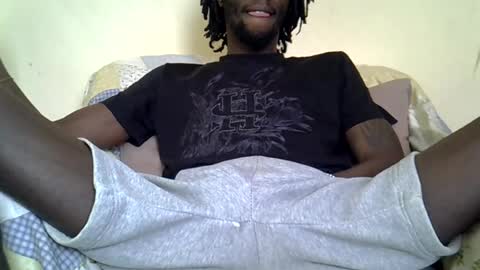 Snapshot of jkings_ chatting on 07-19-26, 06:28 King online show from 07-19-26, 06:28