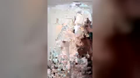 jkk241559 online show from 06-24-26, 12:53