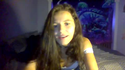 Snapshot of jklaydown chatting on 11-01-25, 02:13 jklaydown online show from 11-01-25, 02:13