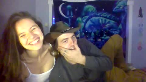 jklaydown online show from 11-15-25, 12:19