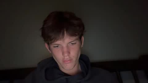 Snapshot of jkmidwest chatting on 10-27-25, 12:26 jkmidwest online show from 10-27-25, 12:26