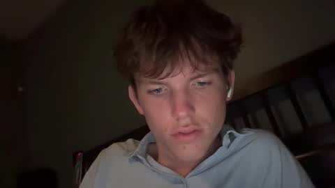 Snapshot of jkmidwest chatting on 10-29-25, 01:08 jkmidwest online show from 10-29-25, 01:08