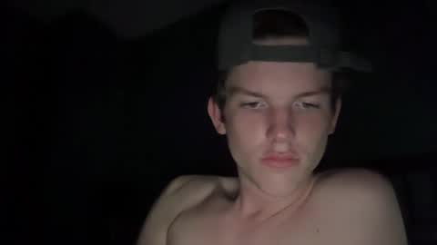 Snapshot of jkmidwest chatting on 11-08-25, 02:23 jkmidwest online show from 11-08-25, 02:23