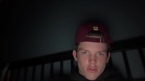 Snapshot of jkmidwest chatting on 11-09-25, 12:20 jkmidwest online show from 11-09-25, 12:20