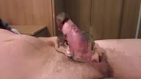 jkplays2 online show from 12-13-24, 09:02