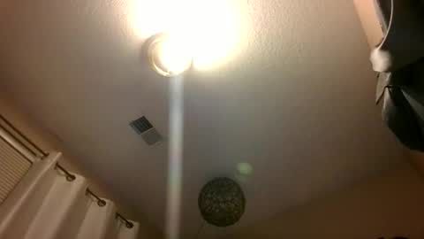 dady101-18 online show from 02-23-26, 04:10