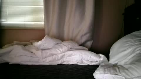 dady101-18 online show from 06-04-26, 12:44