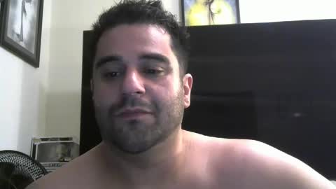 Snapshot of jkrexx chatting on 03-07-25, 05:18 jkrexx online show from 03-07-25, 05:18