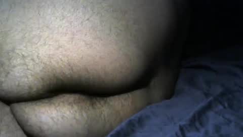 Snapshot of jkrexx chatting on 03-07-25, 09:40 jkrexx online show from 03-07-25, 09:40