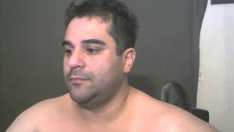 Snapshot of jkrexx chatting on 03-11-25, 07:58 jkrexx online show from 03-11-25, 07:58